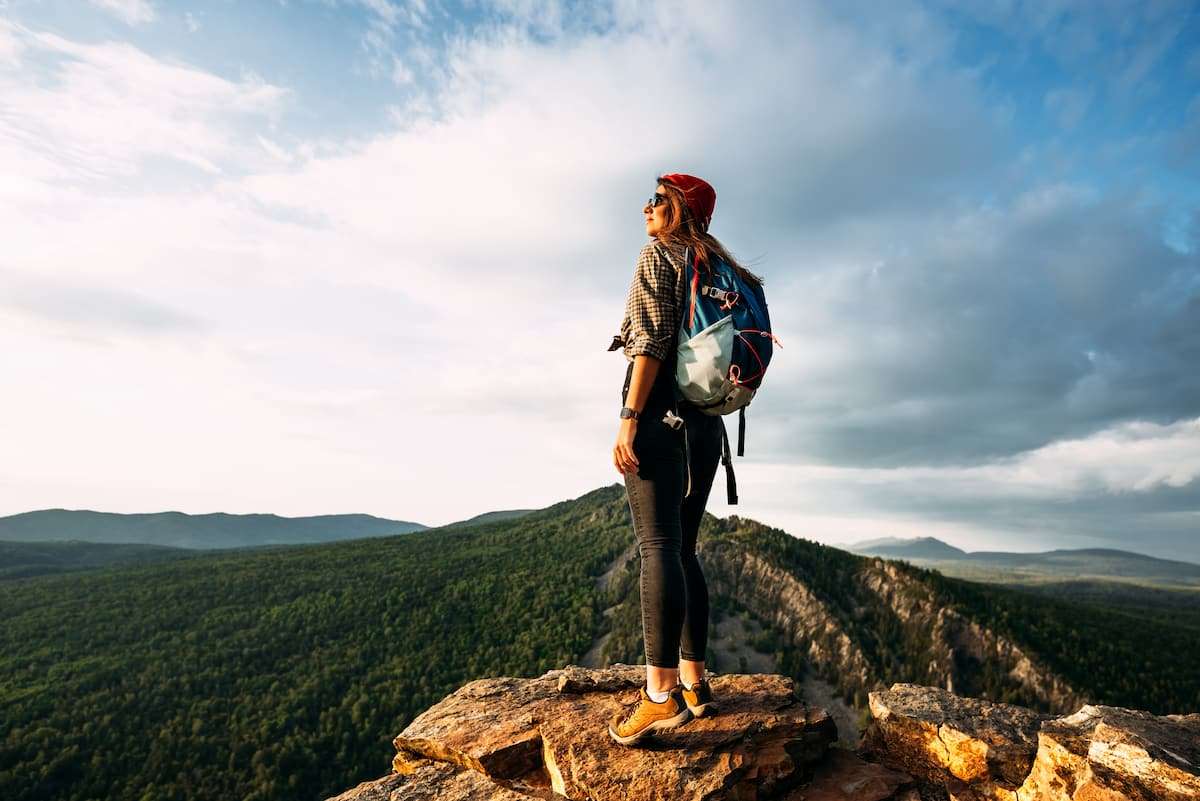 oportunidades de crecimiento para las pymes en espana turismo