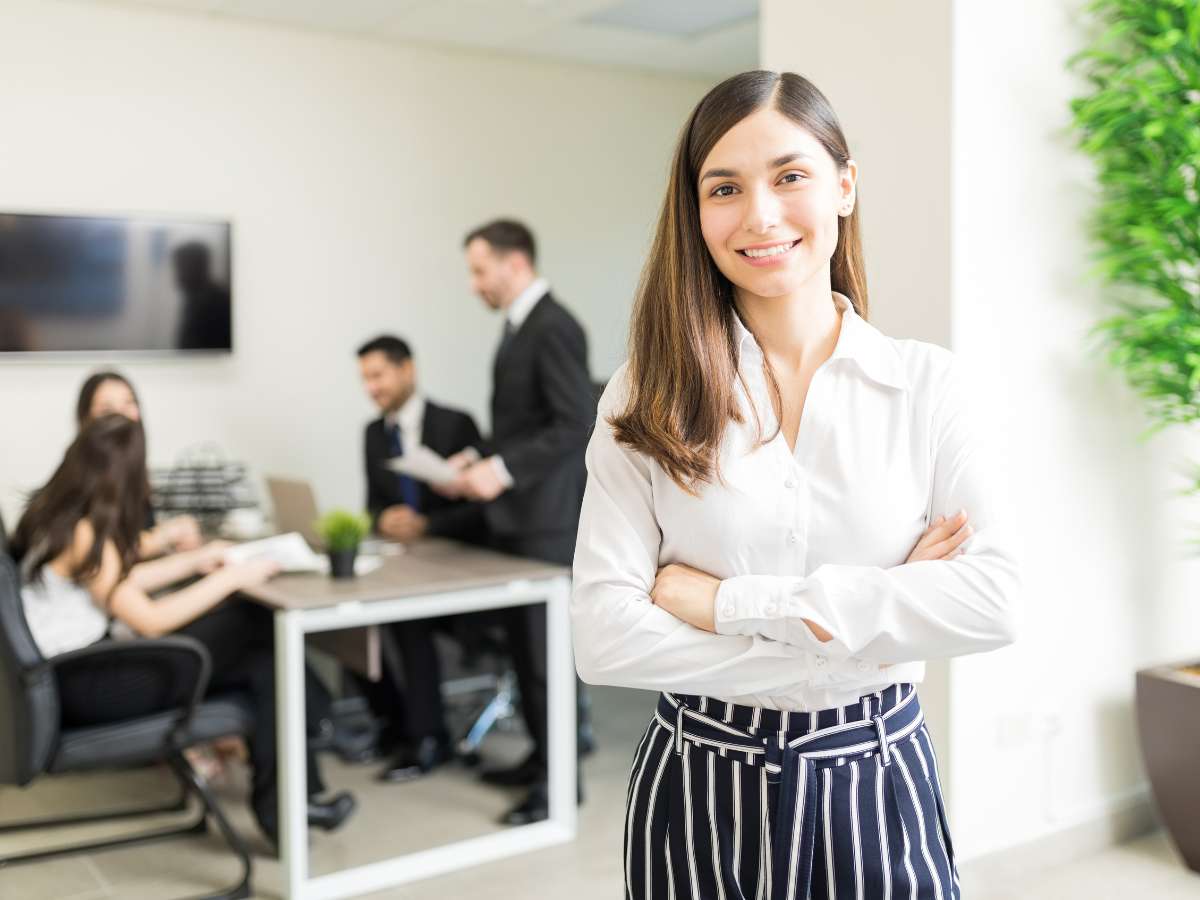 claves consejo administracion empresa familiar sucesion