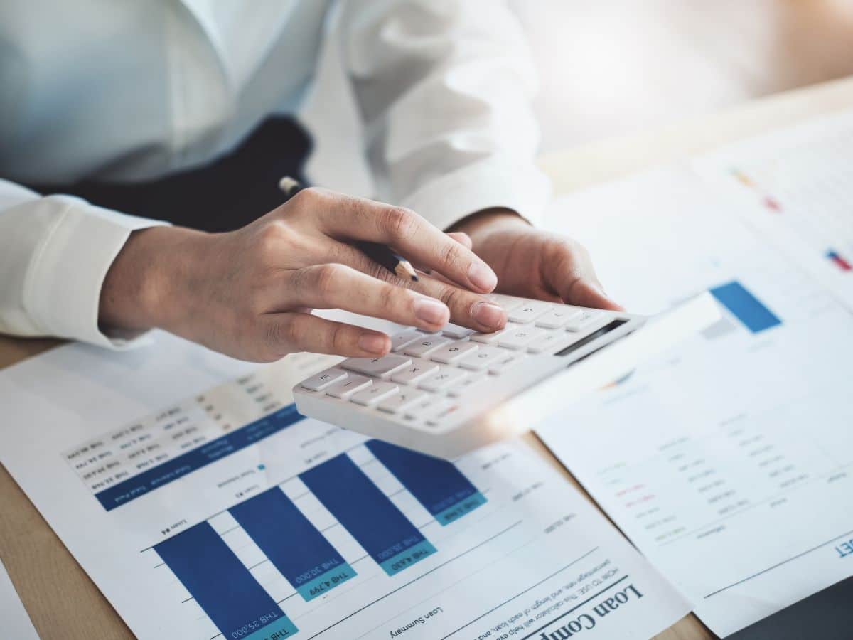 controller financiero confeccion presupuestos inversion y explotacion presupuestos plan