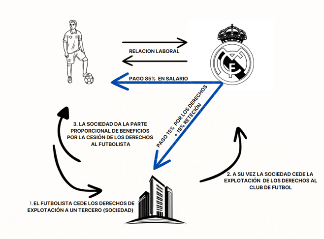 Imagen1