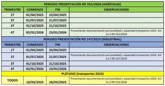 Imagen1