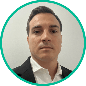 Cine y eventos: dos vías rentables para optimizar impuestos legalmente 2 Jaime Tascón