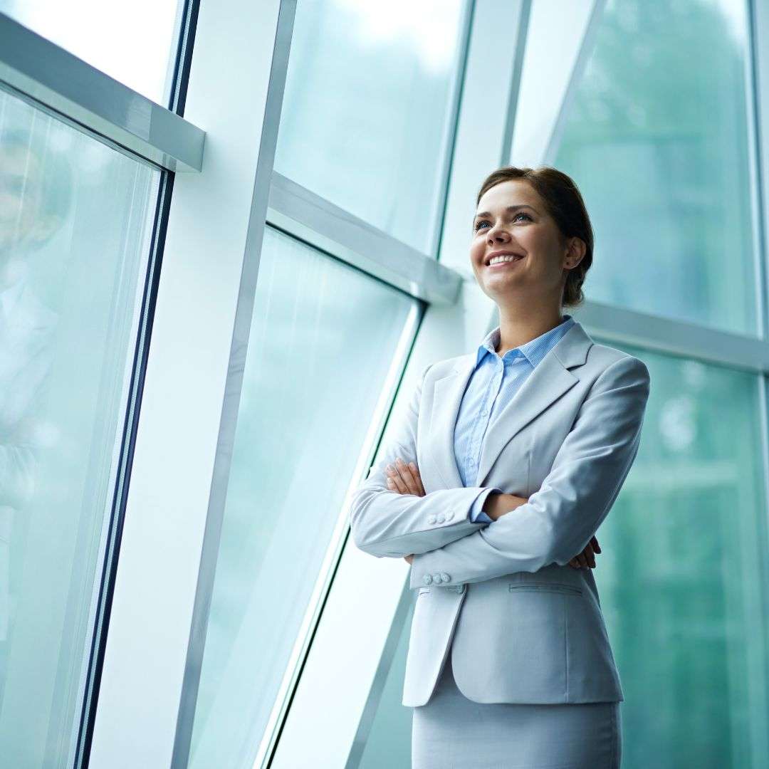 incentivos-id-landing 5 holding empresarial