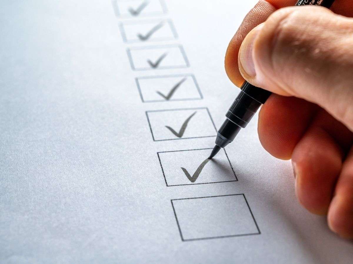 guia elaboracion due dilingence fiscal checklist