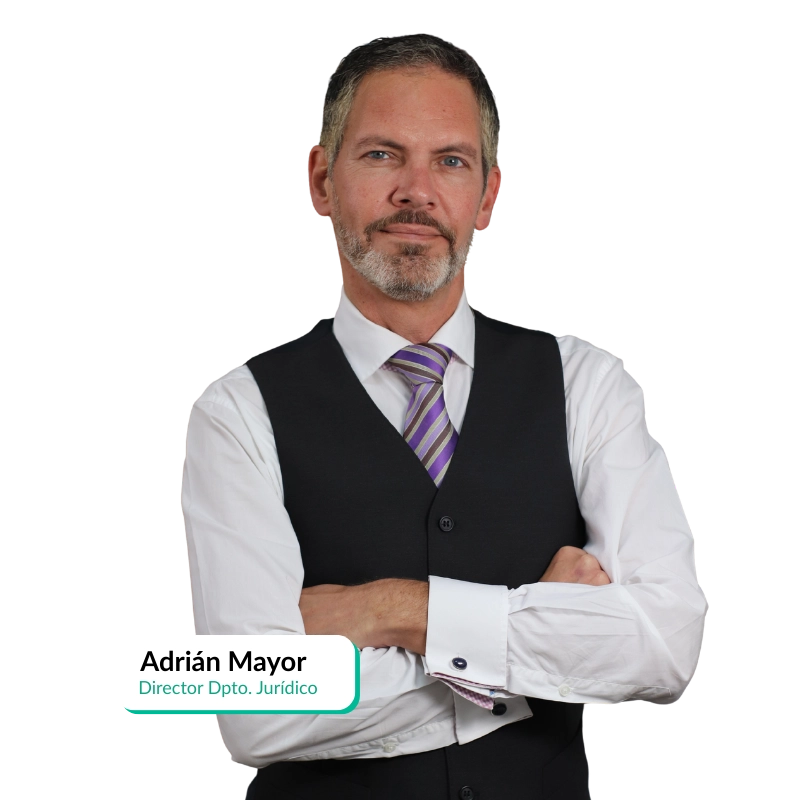 Despacho Jurídico de Empresas en Canarias 3 adrian mayor abogado