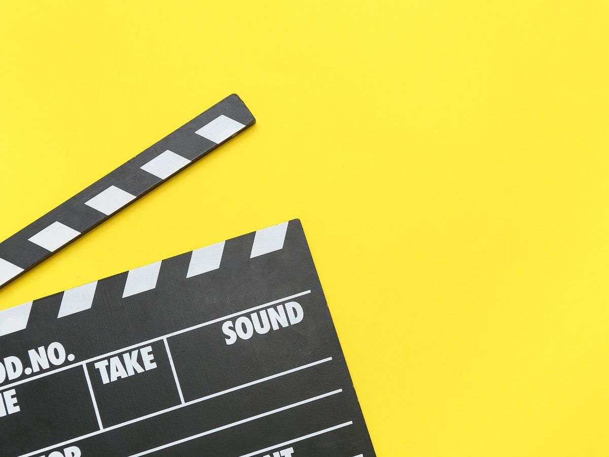 Cómo reducir tu factura fiscal legalmente invirtiendo en cine