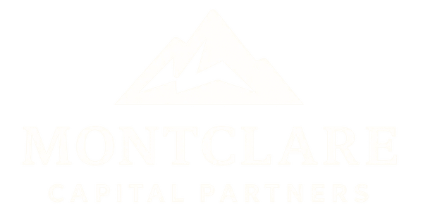 montclare logo light