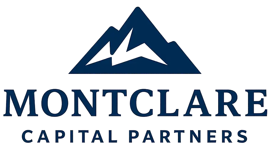 Montlcare logo.1 copy