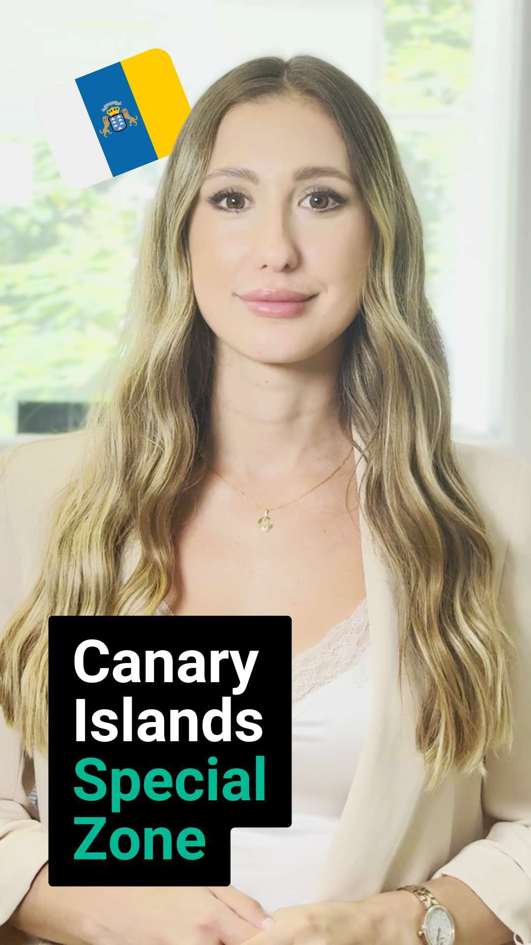 canary island special zone thumb
