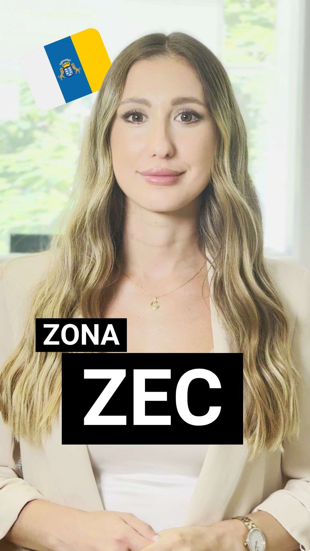 zona zec portada