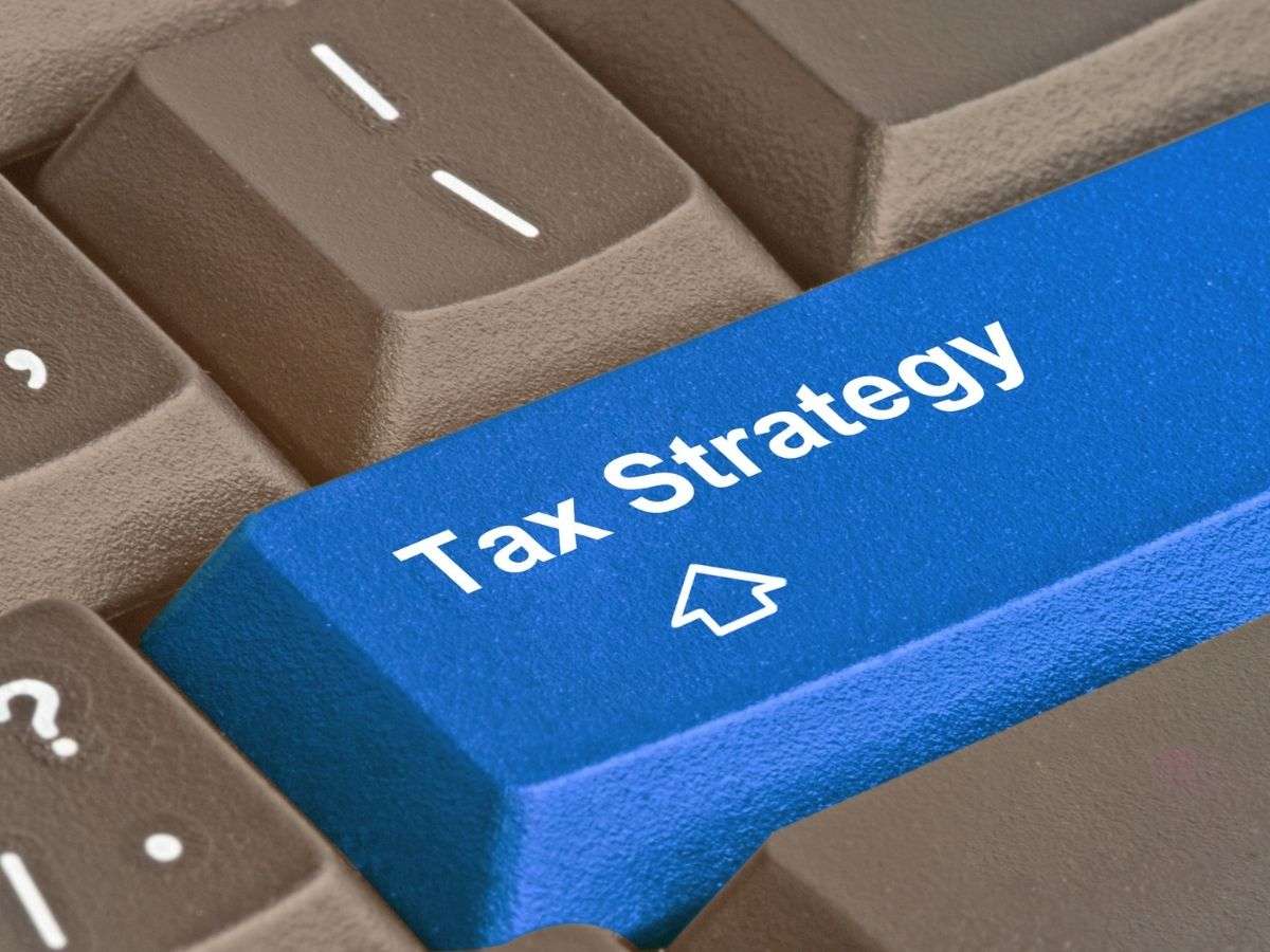 ZEC IDI-patentbox en fiscale lease: hoe ontwerp je een geavanceerde fiscale strategie op de Canarische Eilanden?