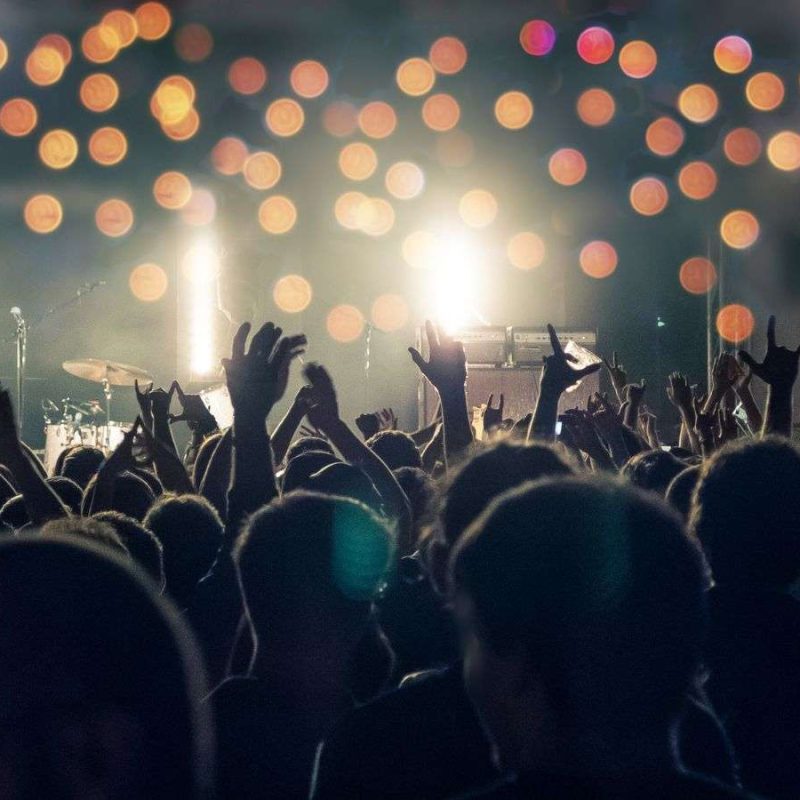 cine-y-eventos-dos-vias-rentables-para-optimizar-impuestos-legalmente