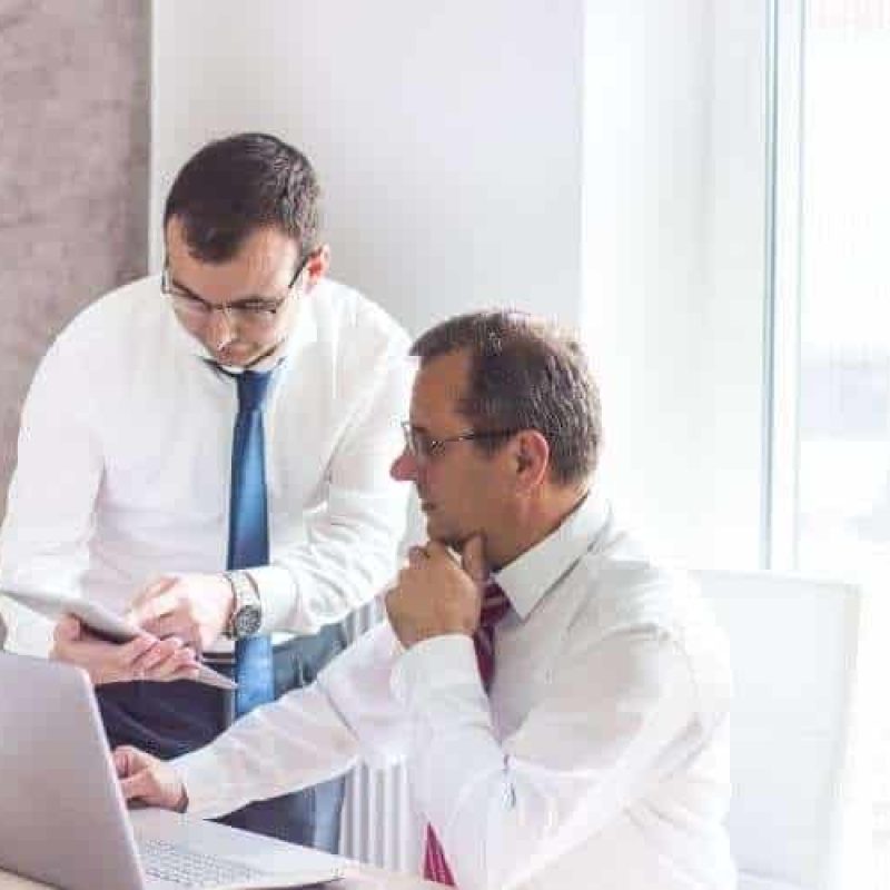 claves-fiscales-empresa-familiar-ahorro