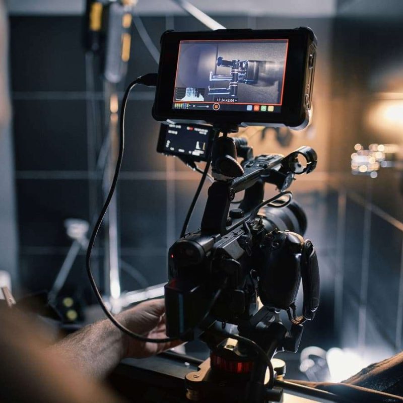 como-producir-pelicula-canarias-aprovechando-zec