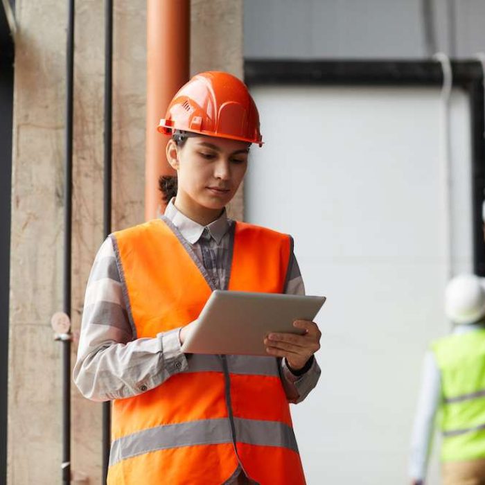 construction-worker-using-tablet-pc-2021-08-28-12-44-25-utc-1