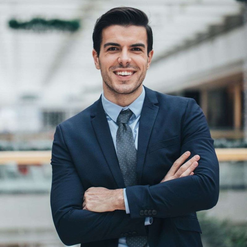 derecho-mercantil-societario_empresario