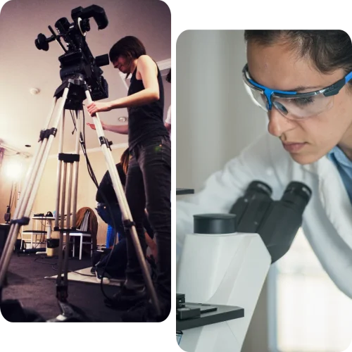 empresas-cine-investigacion