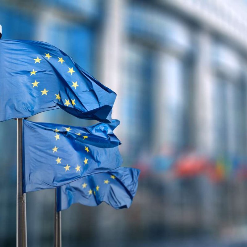 gestion-fondos-europeos