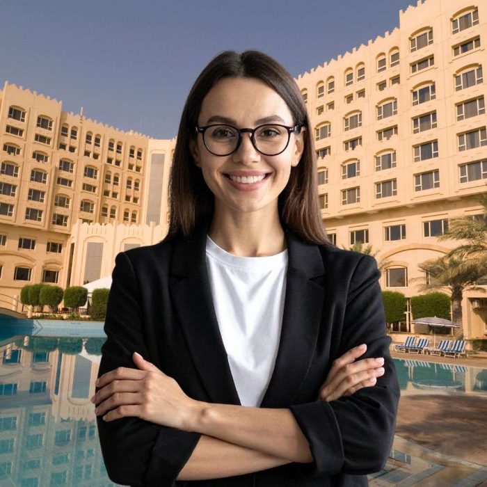gestion-hotelera-fimax-asesores