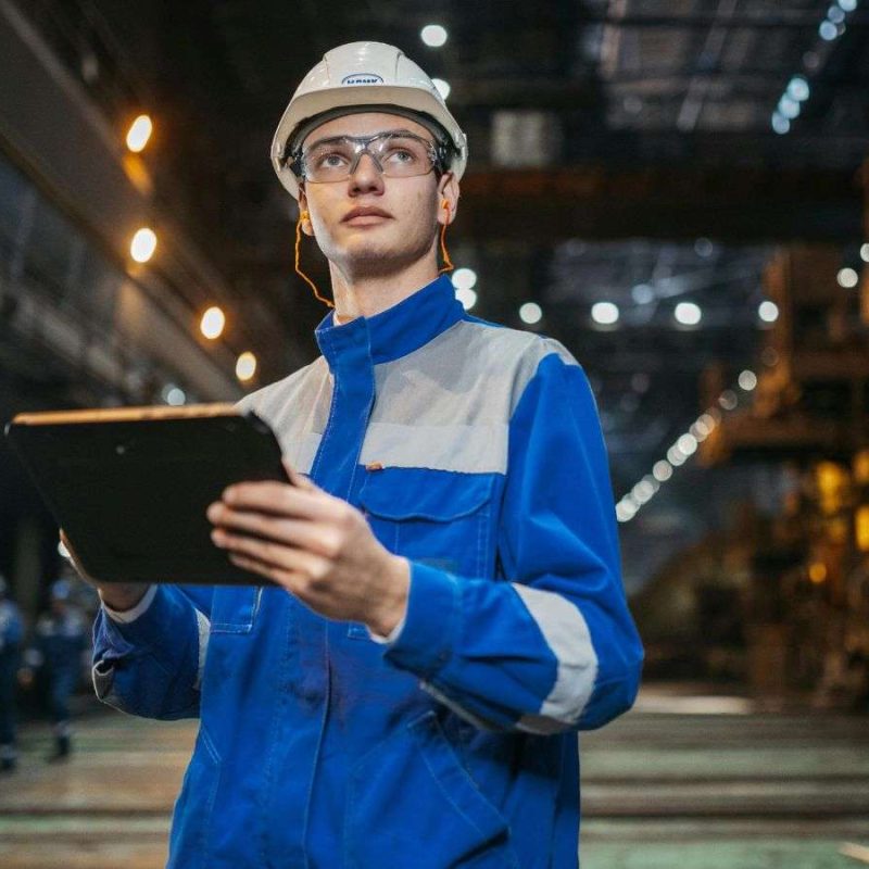 moderniza-empresa-industrial-logistica-canarias
