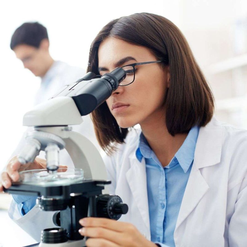 mujer-investigadora