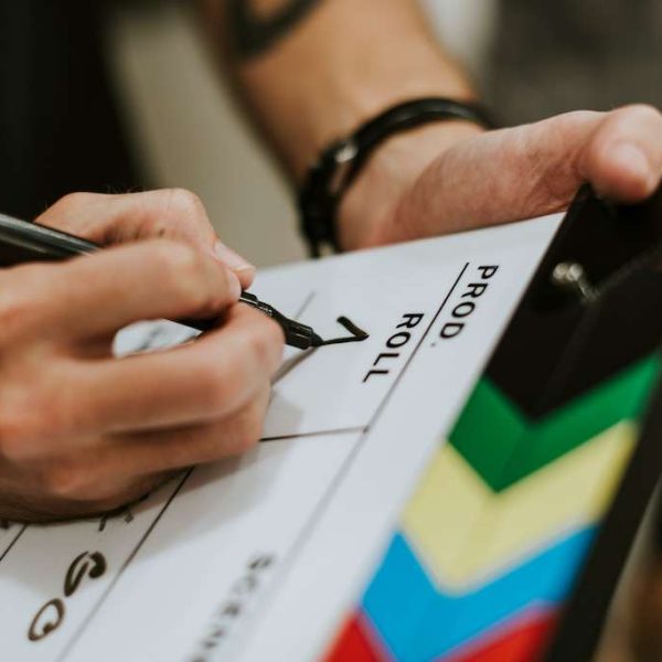 rodajes-cinematograficos-canarias-zona-zec