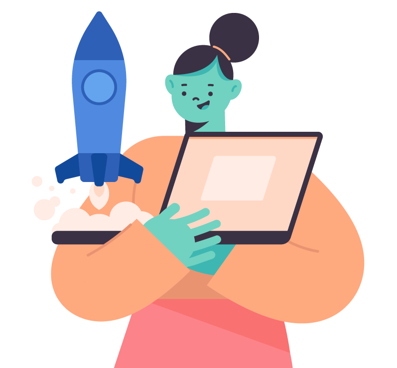elements launch flat illustration 4UYZB4Z 2020 08 24 e1657145876977